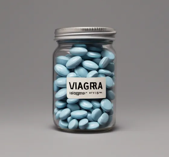 Precio del viagra en farmacias benavides